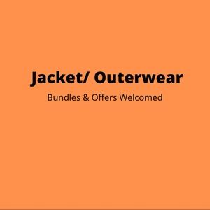 🗣🗣🗣Send Me An Offer🗣🗣